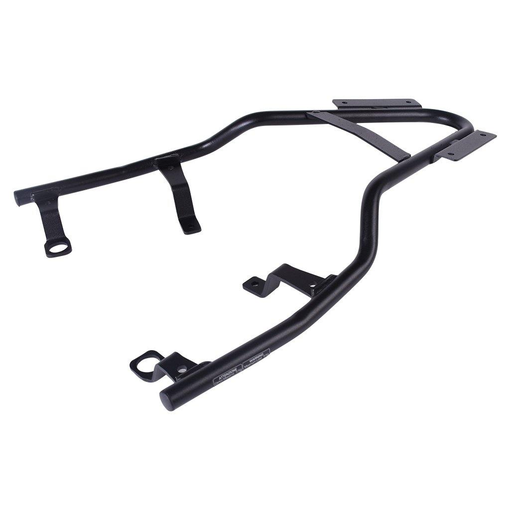 GIVI SRV HEAVY DUTY MOTORCYCLE FITMENT KIT/BRACKET