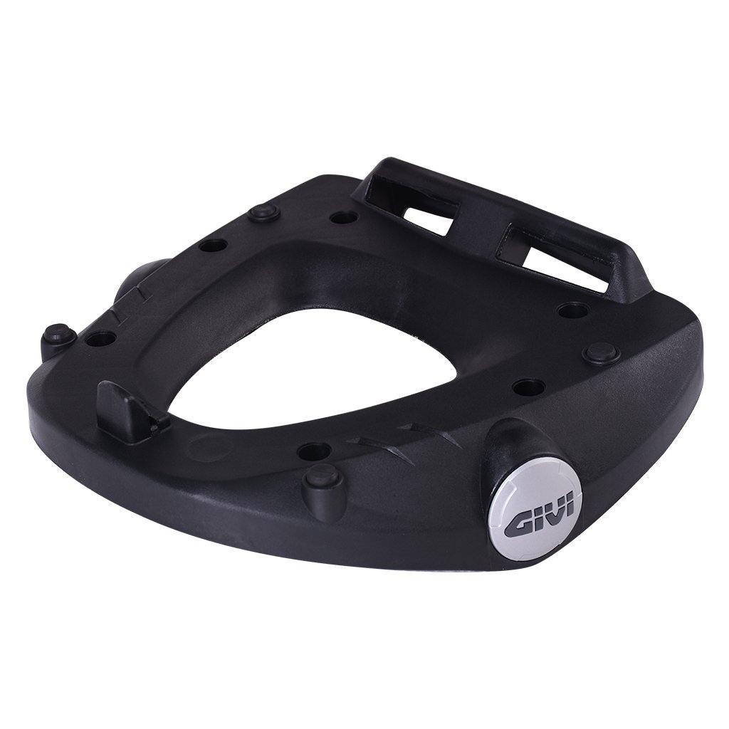 GIVI SRV HEAVY DUTY MOTORCYCLE FITMENT KIT/BRACKET