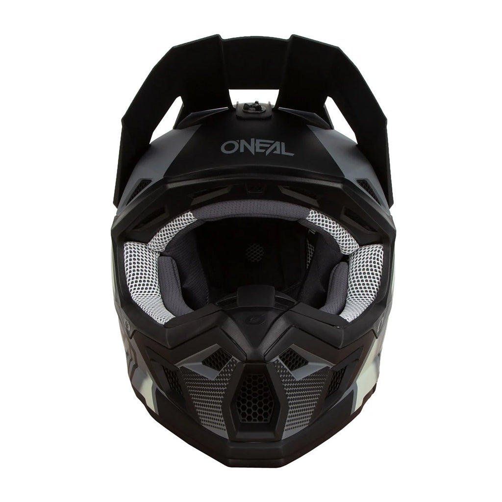O'NEAL 3SRS MX HELMET