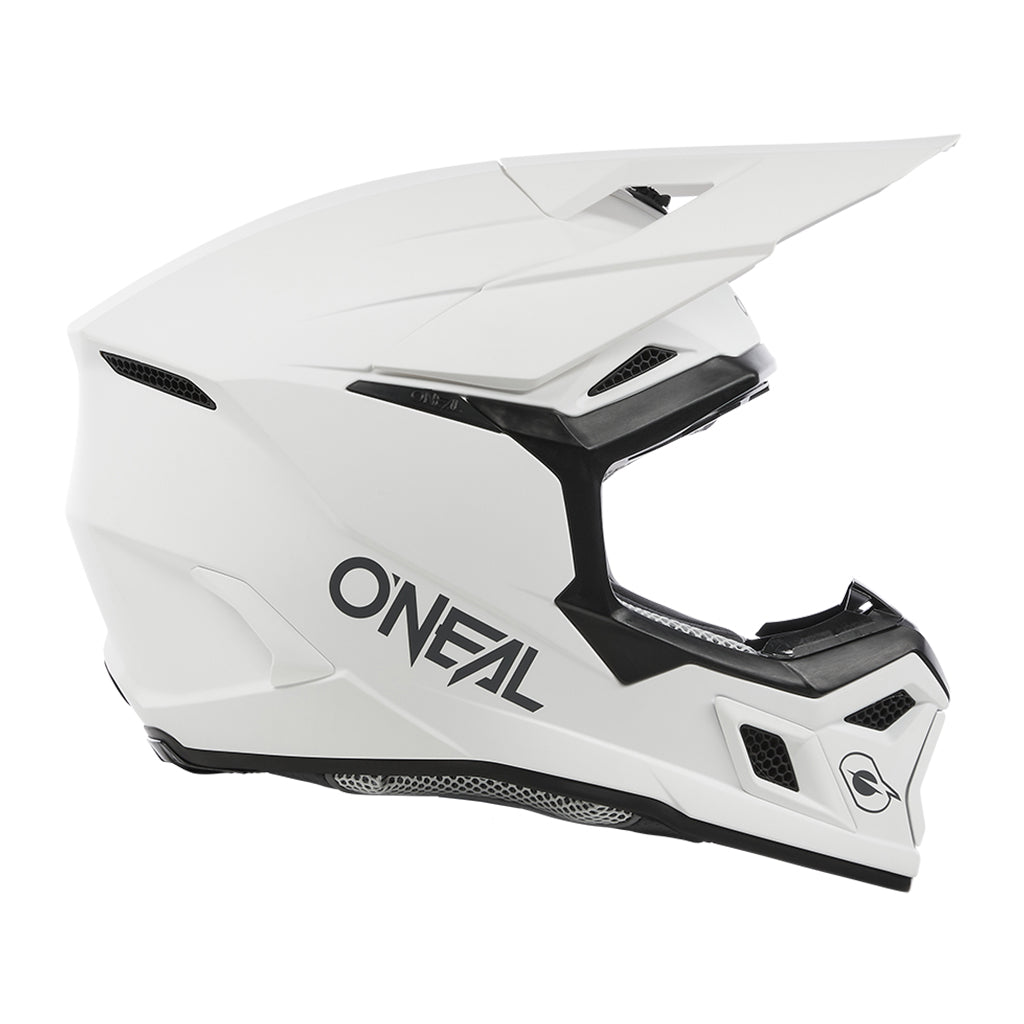 O'NEAL 3SRS MX HELMET