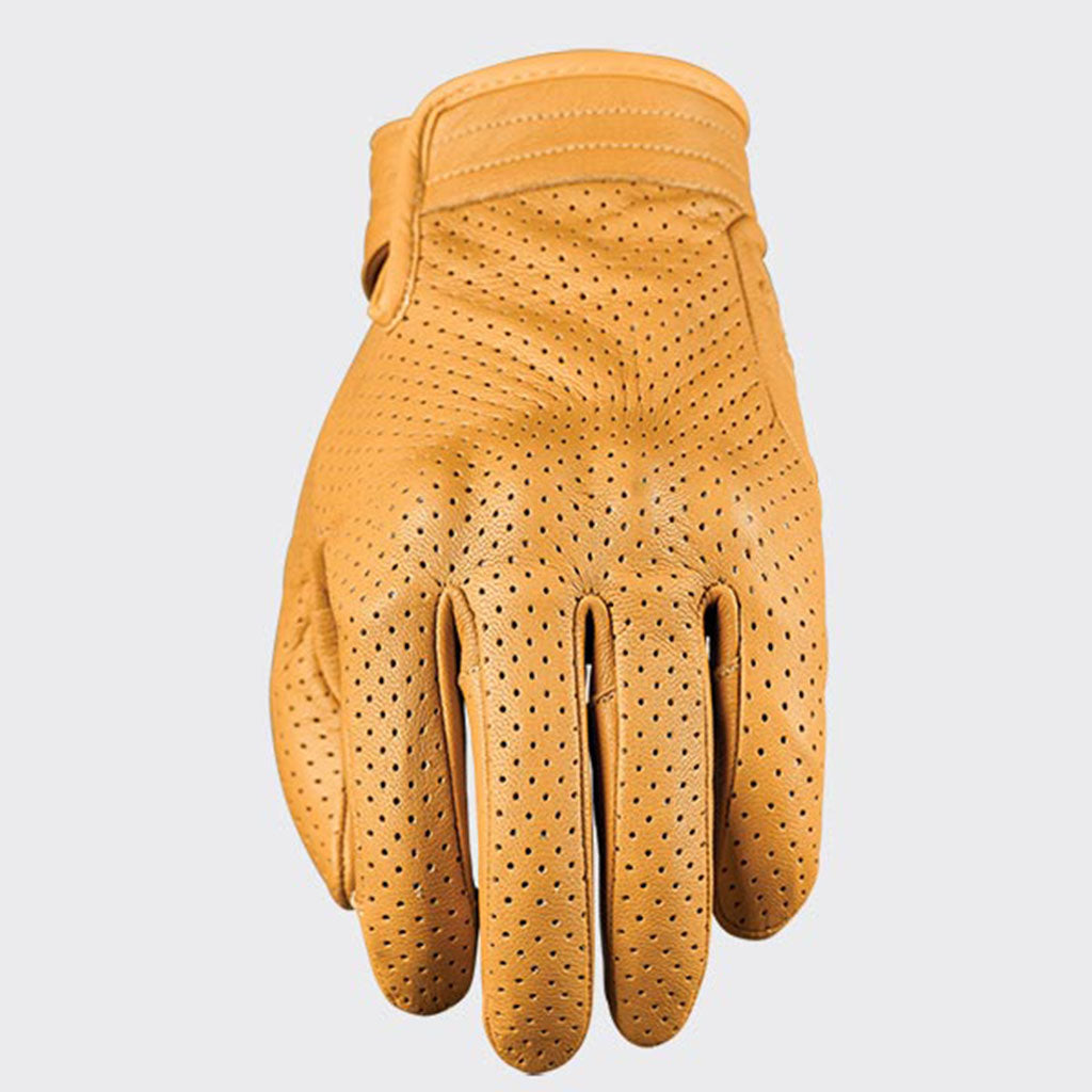 FIVE GLOVES MUSTANG EVO WOMEN GLOVES