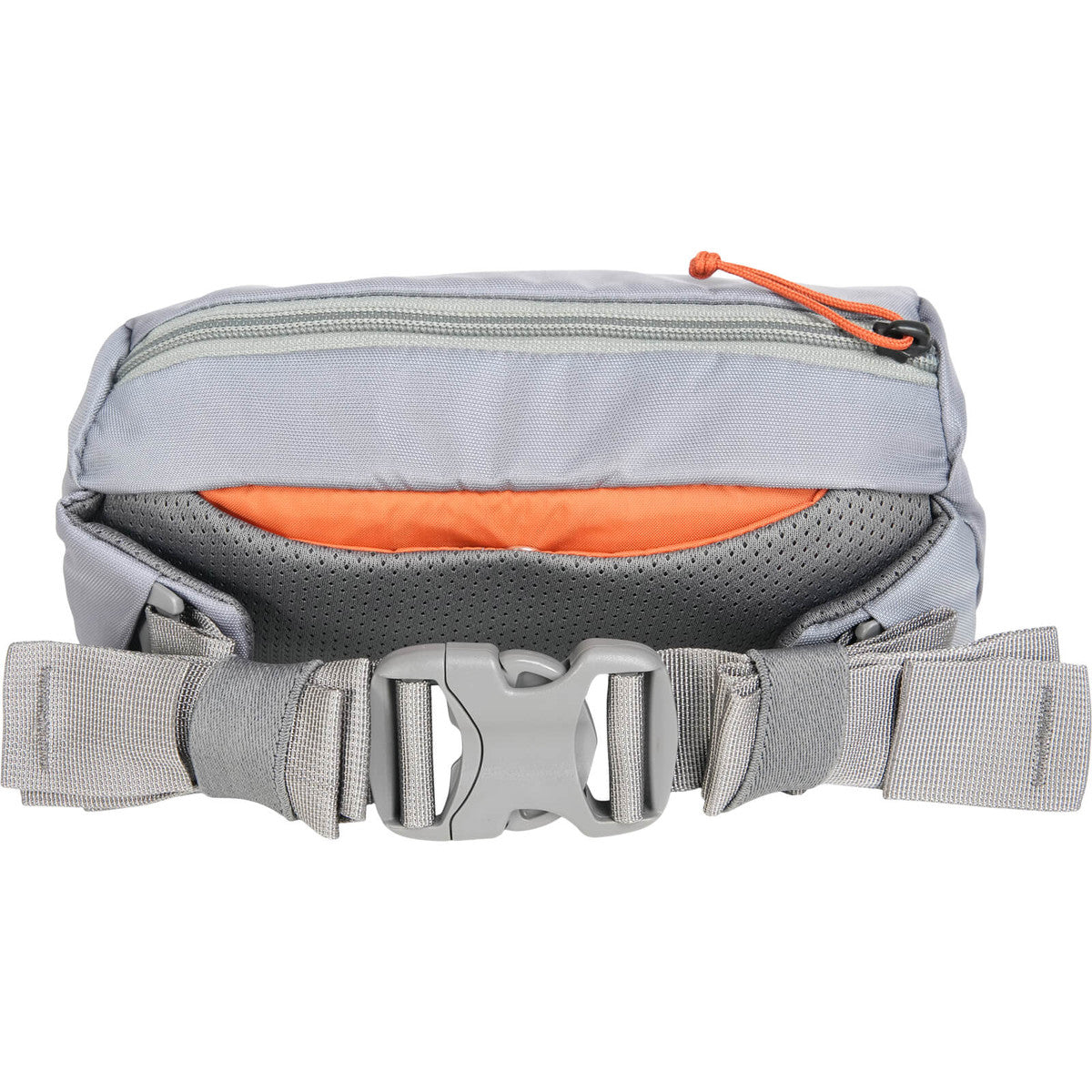 MYSTERY RANCH FORAGER HIP PACK - 2.5L
