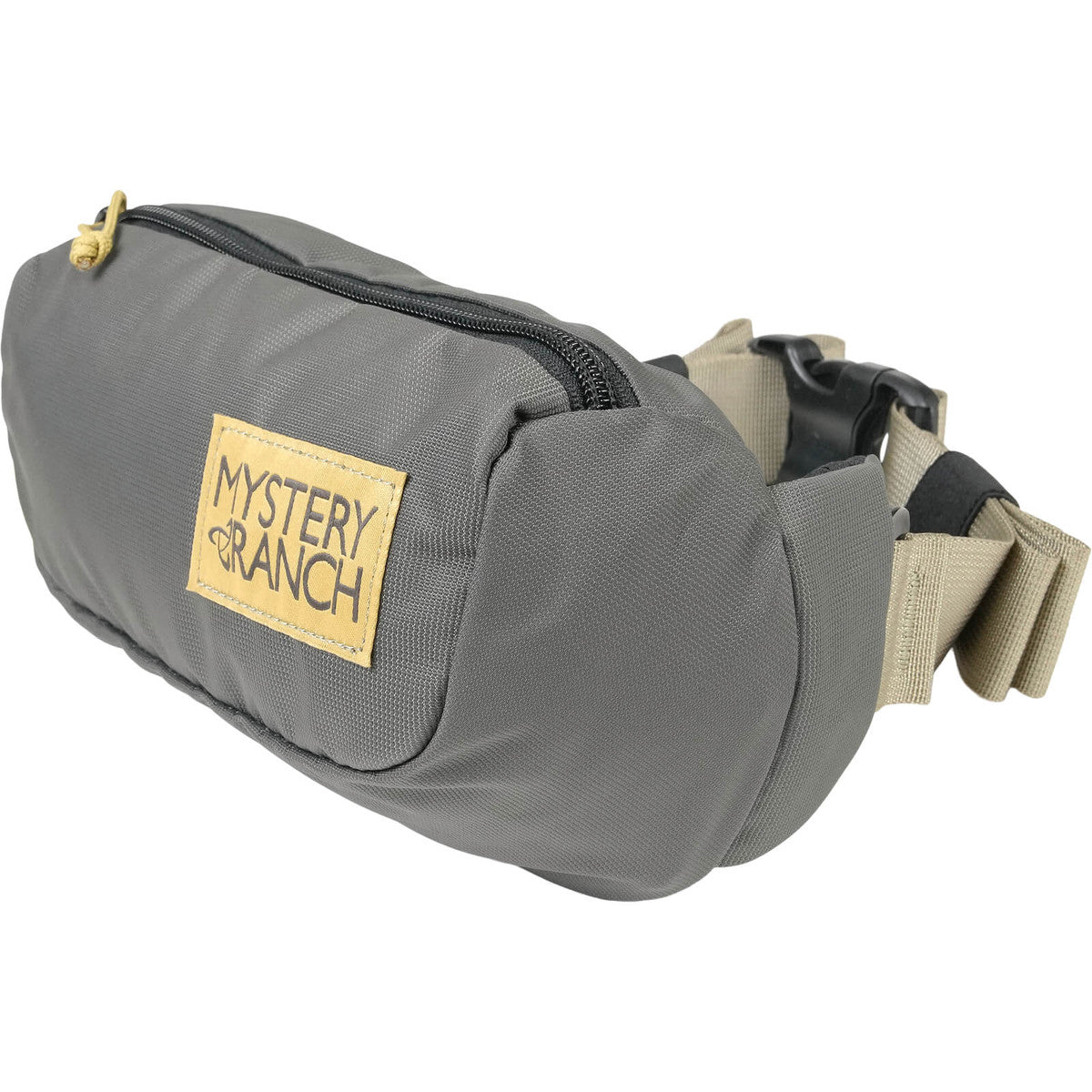 MYSTERY RANCH FORAGER BAG