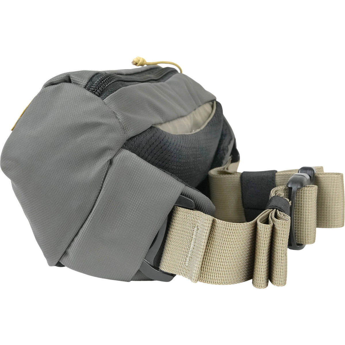 MYSTERY RANCH FORAGER HIP PACK - 2.5L