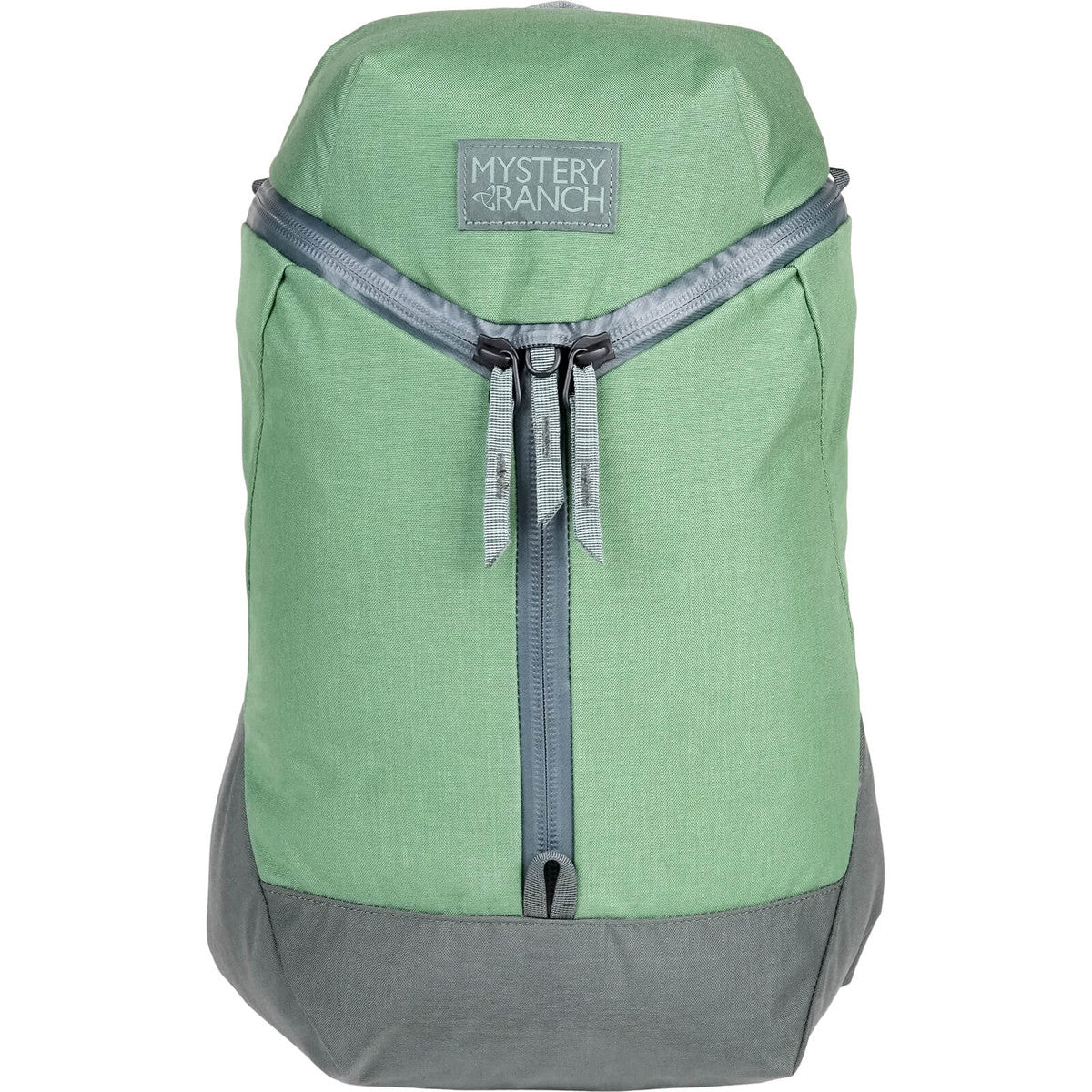 MYSTERY RANCH CATALYST BACKPACK - 18L