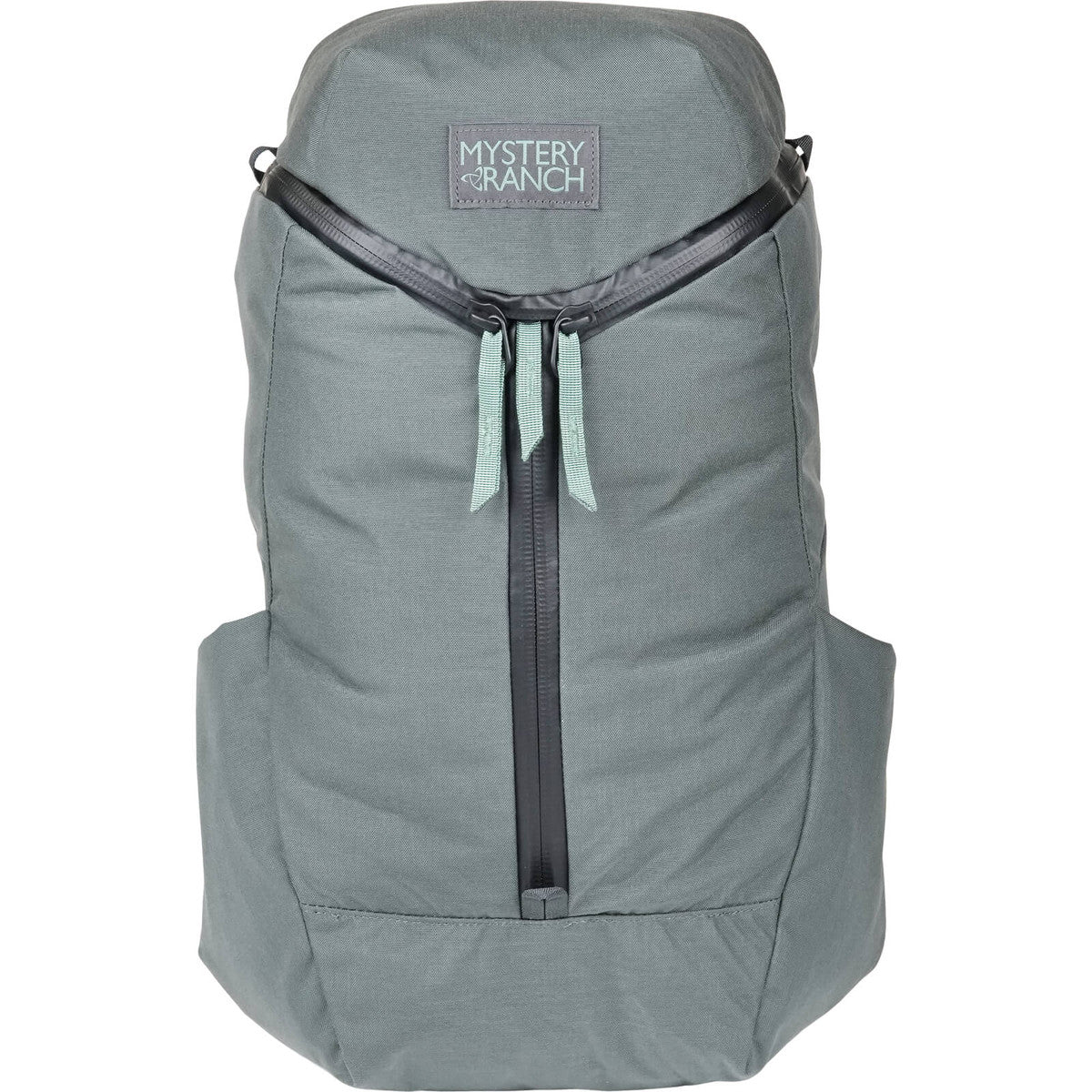 MYSTERY RANCH CATALYST BACKPACK - 22L