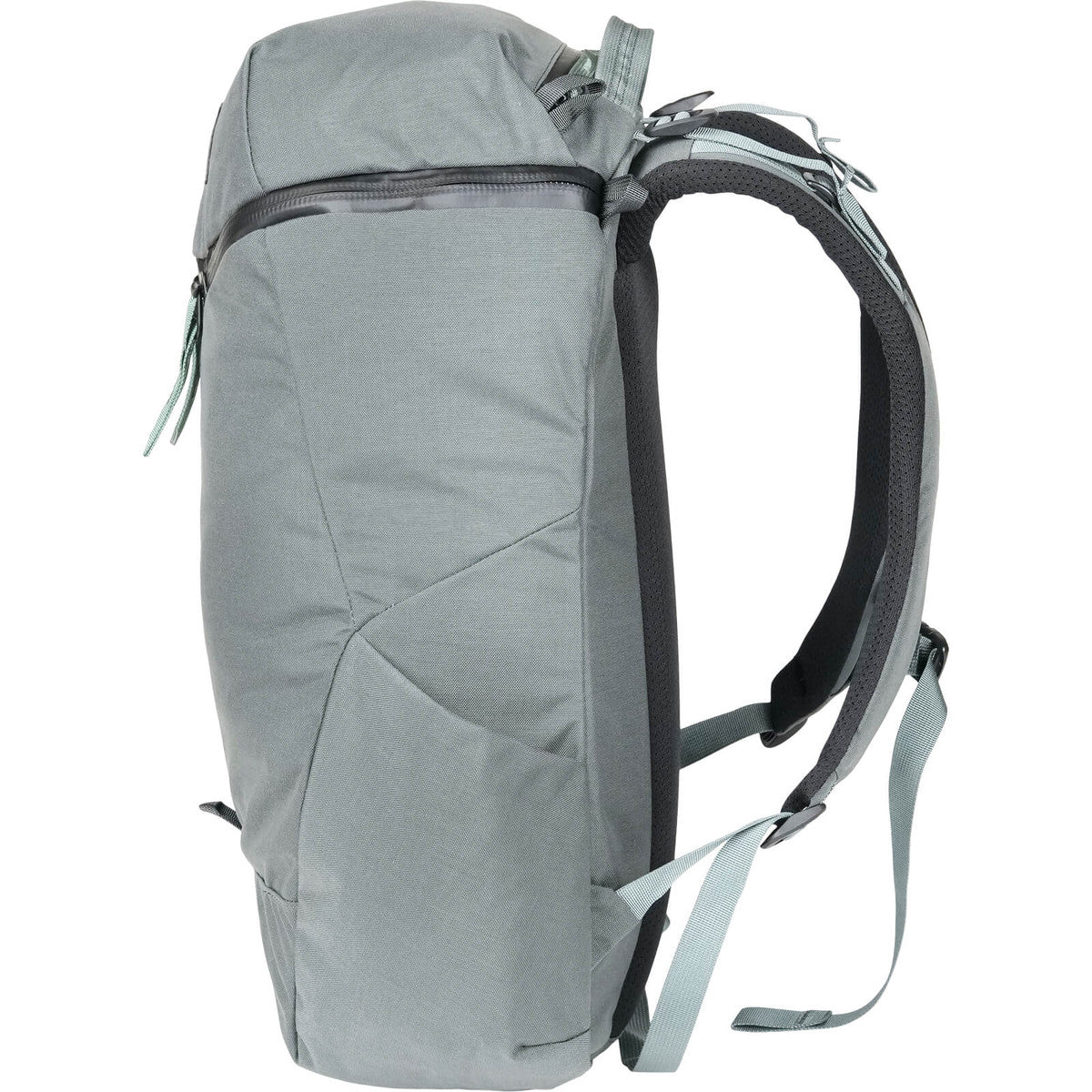 MYSTERY RANCH CATALYST BACKPACK - 22L