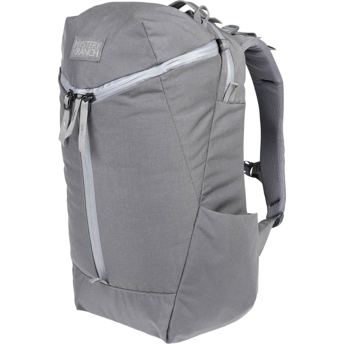 MYSTERY RANCH CATALYST BACKPACK