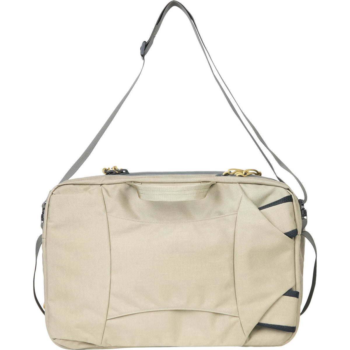 MYSTERY RANCH 3 WAY EXPANDABLE BRIEFCASE - 18L