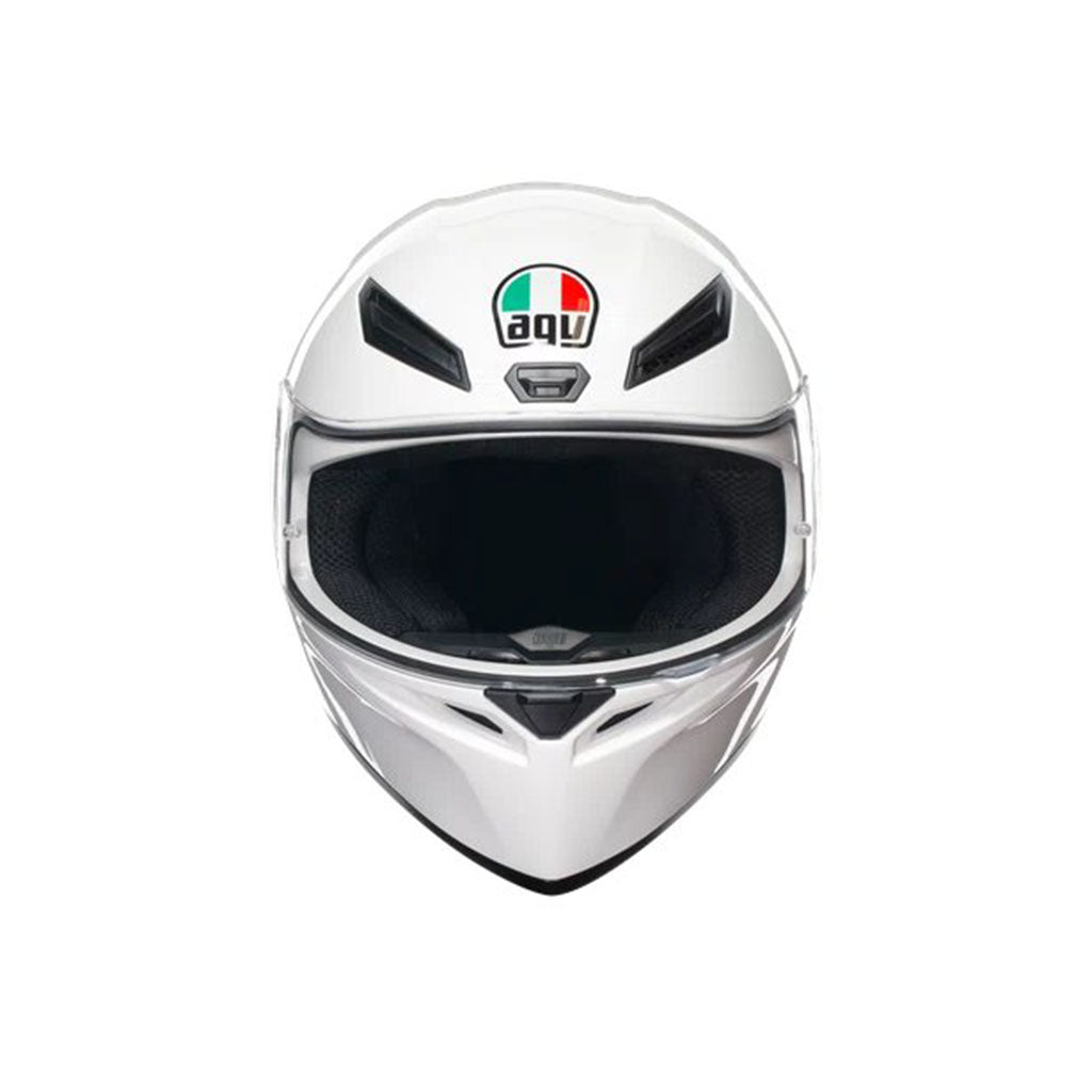 AGV K1S MOTORCYCLE FULL FACE HELMET