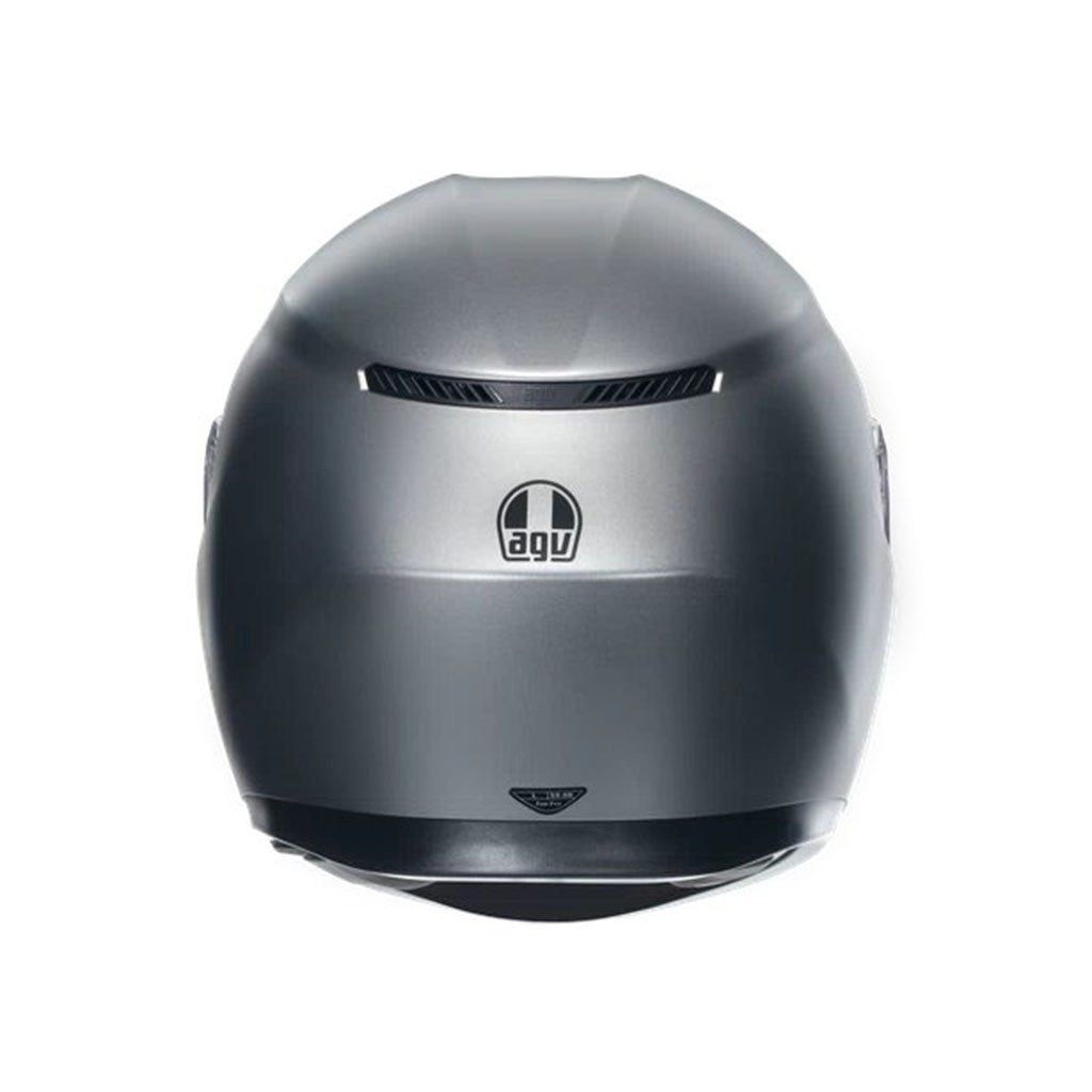 AGV K3SP MOTORCYCLE FULL FACE HELMET