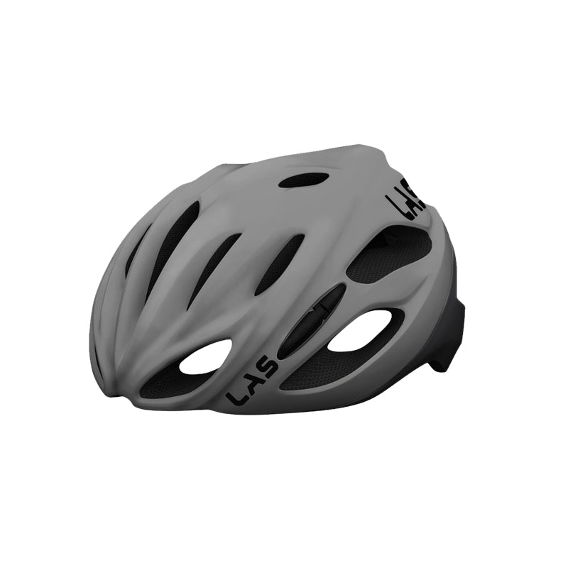 LAS COBALTO BICYCLE OPEN FACE HELMET