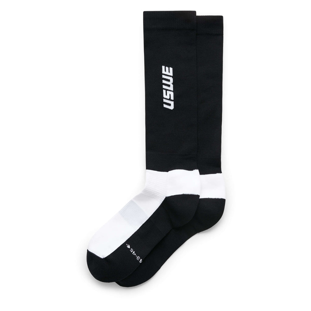 USWE RAPP MOTORCYCLE SOCK