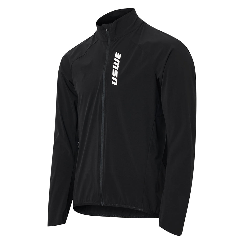 USWE WIND MENS GRAVEL JACKET