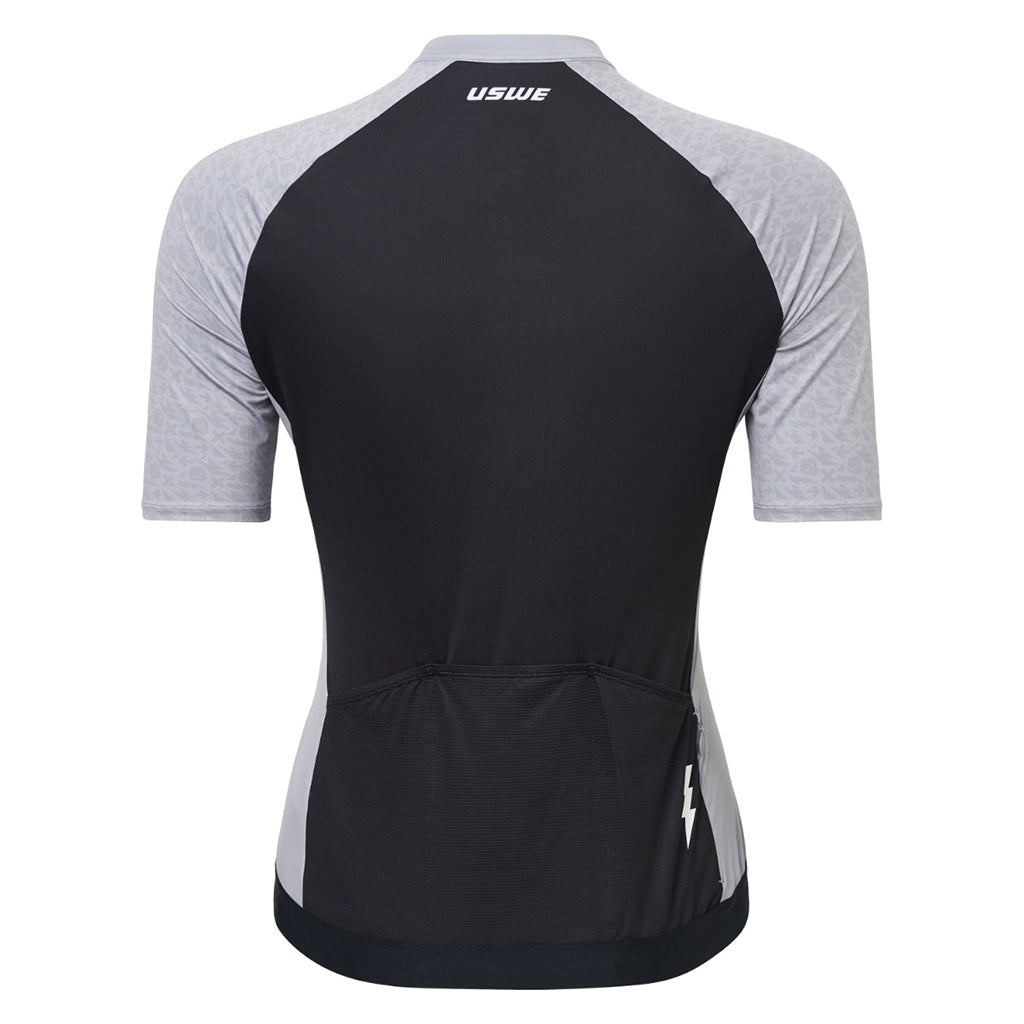 USWE GRUS GRAVEL WOMEN JERSEY
