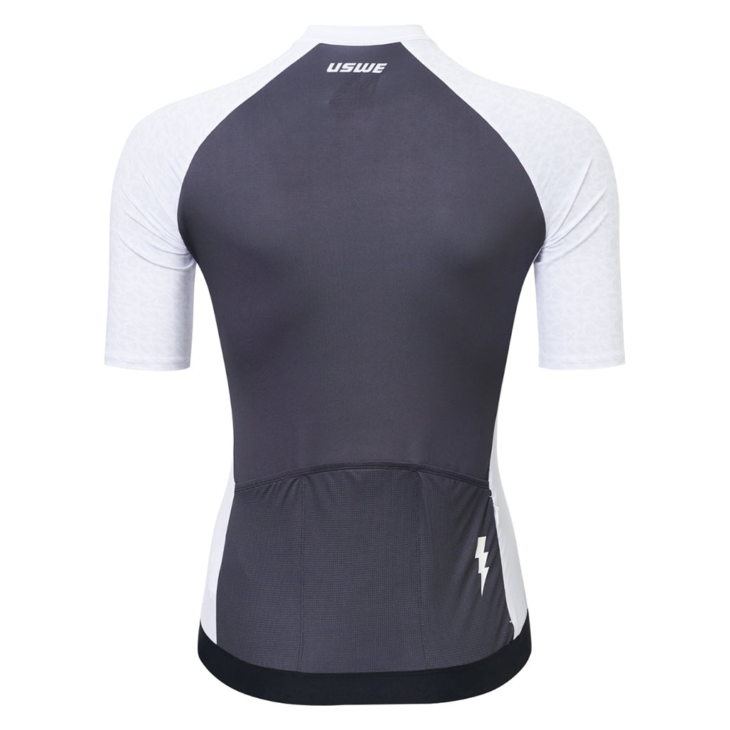 USWE GRUS GRAVEL WOMEN JERSEY