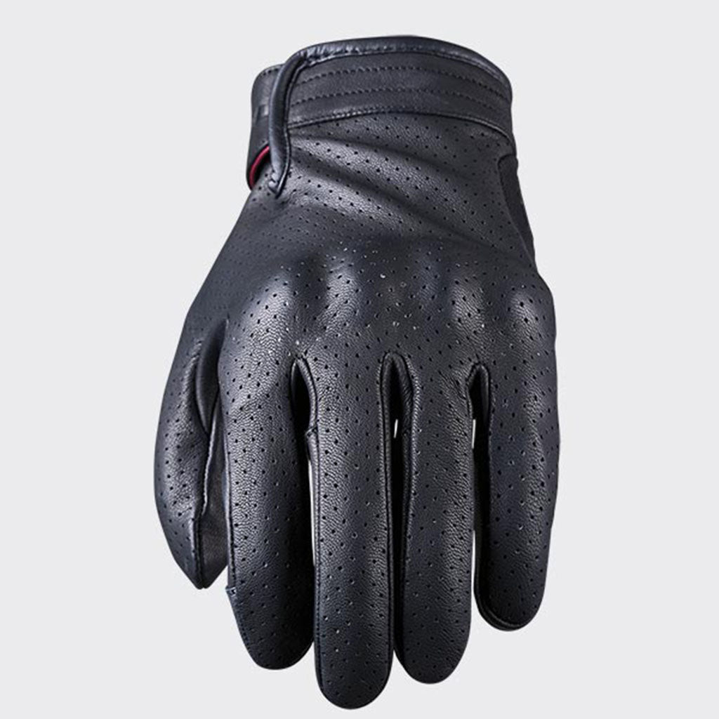 FIVE GLOVES MUSTANG EVO MOTORCYCLE GLOVES