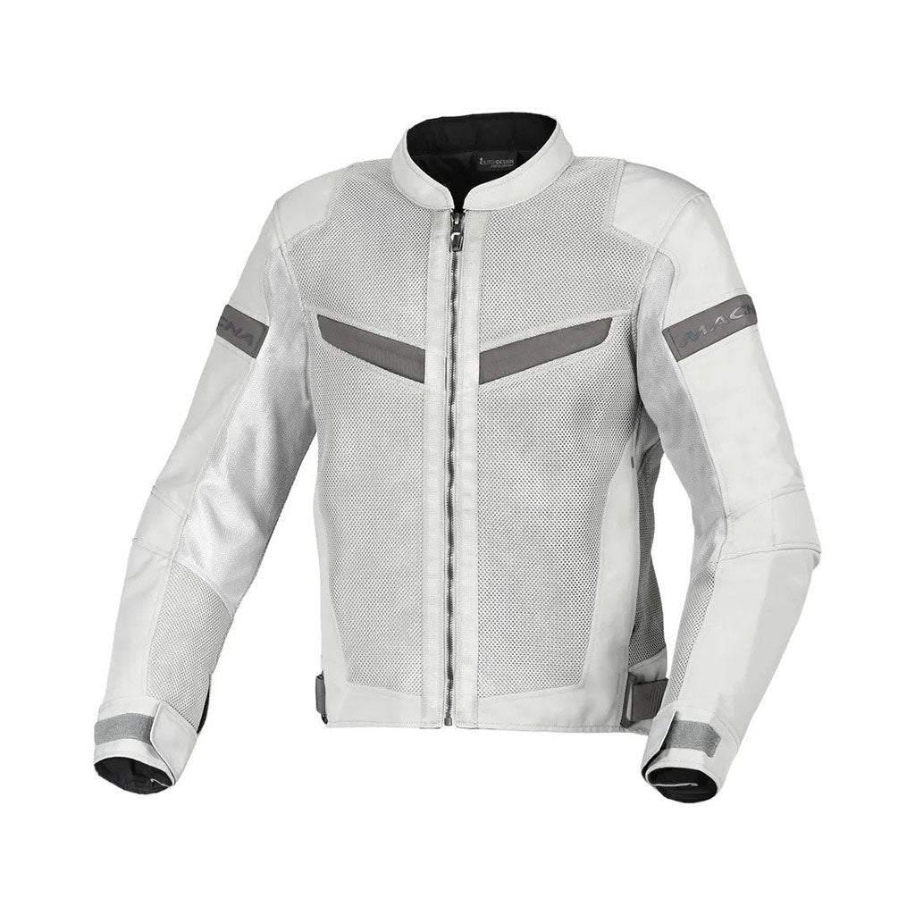 MACNA VELOTURA MOTORCYCLE JACKET