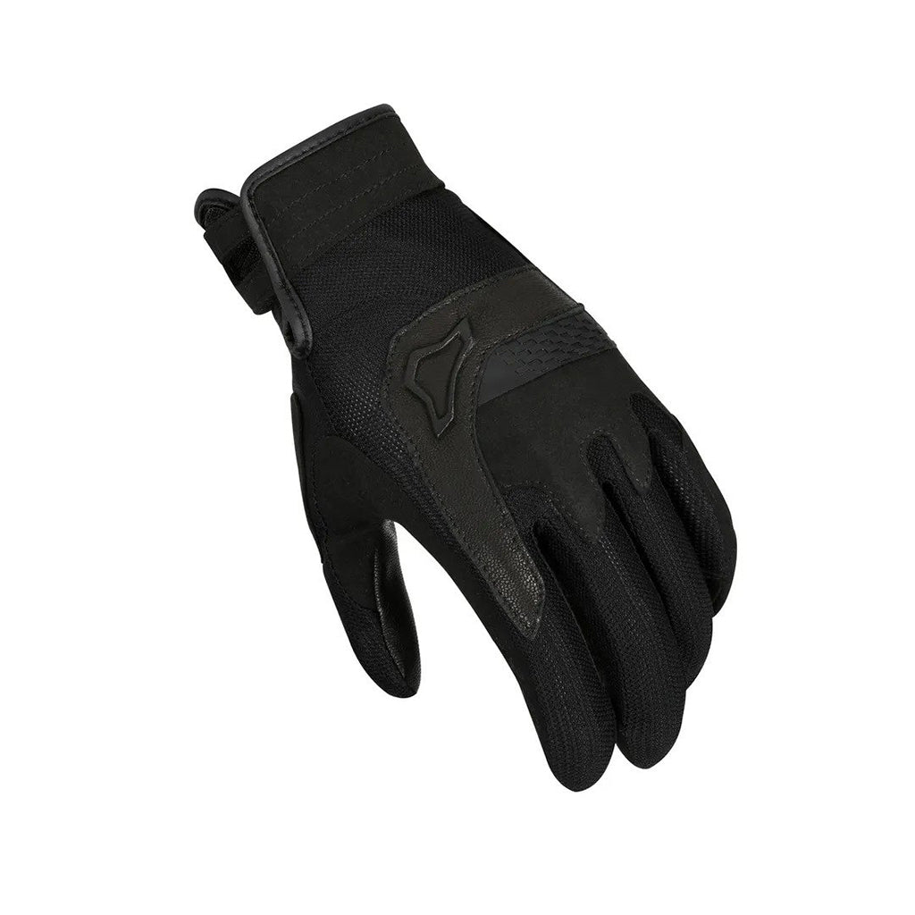 MACNA CONGRA WOMEN MOTORCYCLE GLOVES