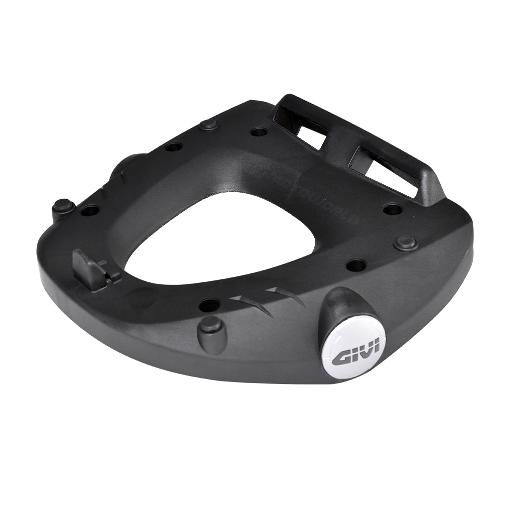 GIVI SRV HEAVY DUTY MOTORCYCLE FITMENT KIT/BRACKET
