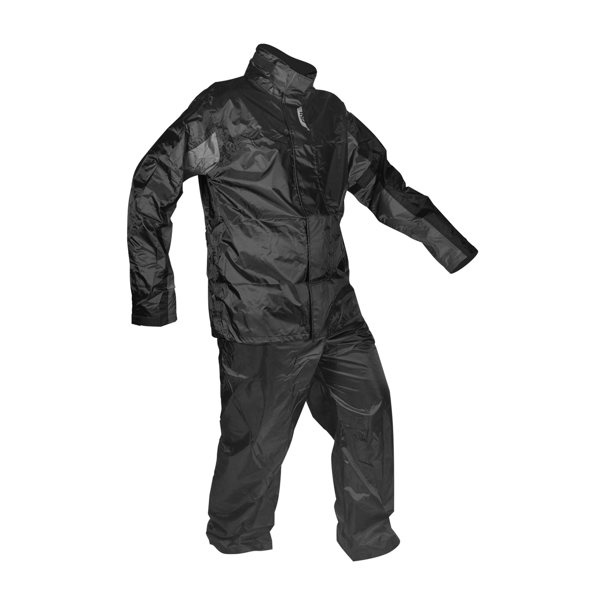 GIVI RRS06 RIDER TECH RAIN SUIT 06
