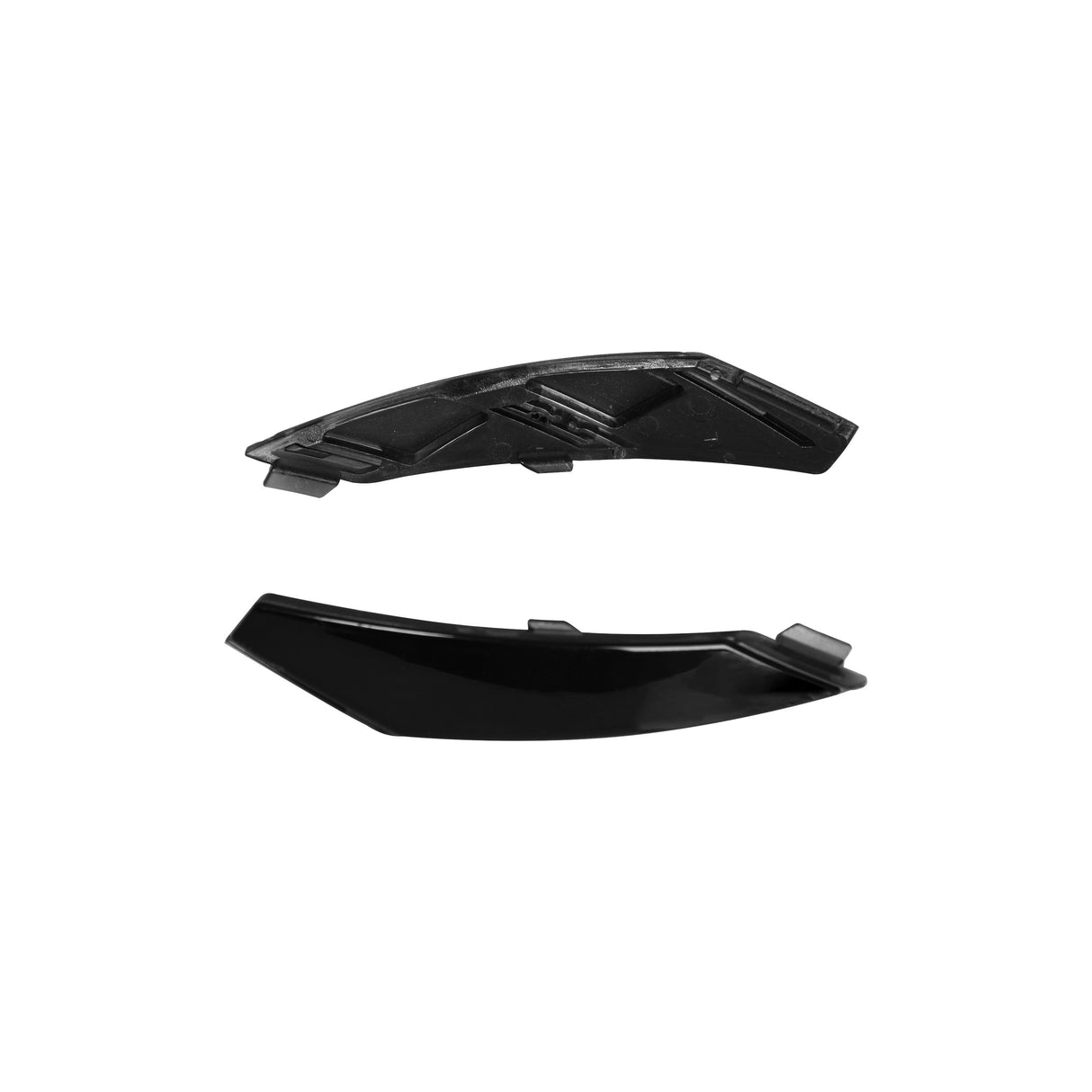 AGV HELMET ACCESSORIES FOR K3SV/K5