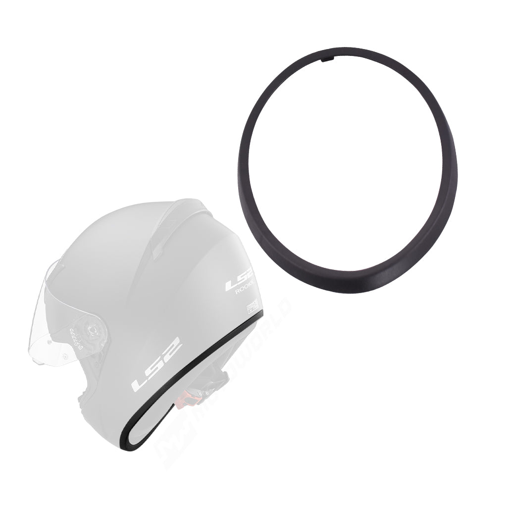 LS2 FF352 STROBE HELMET ACCESSORIES