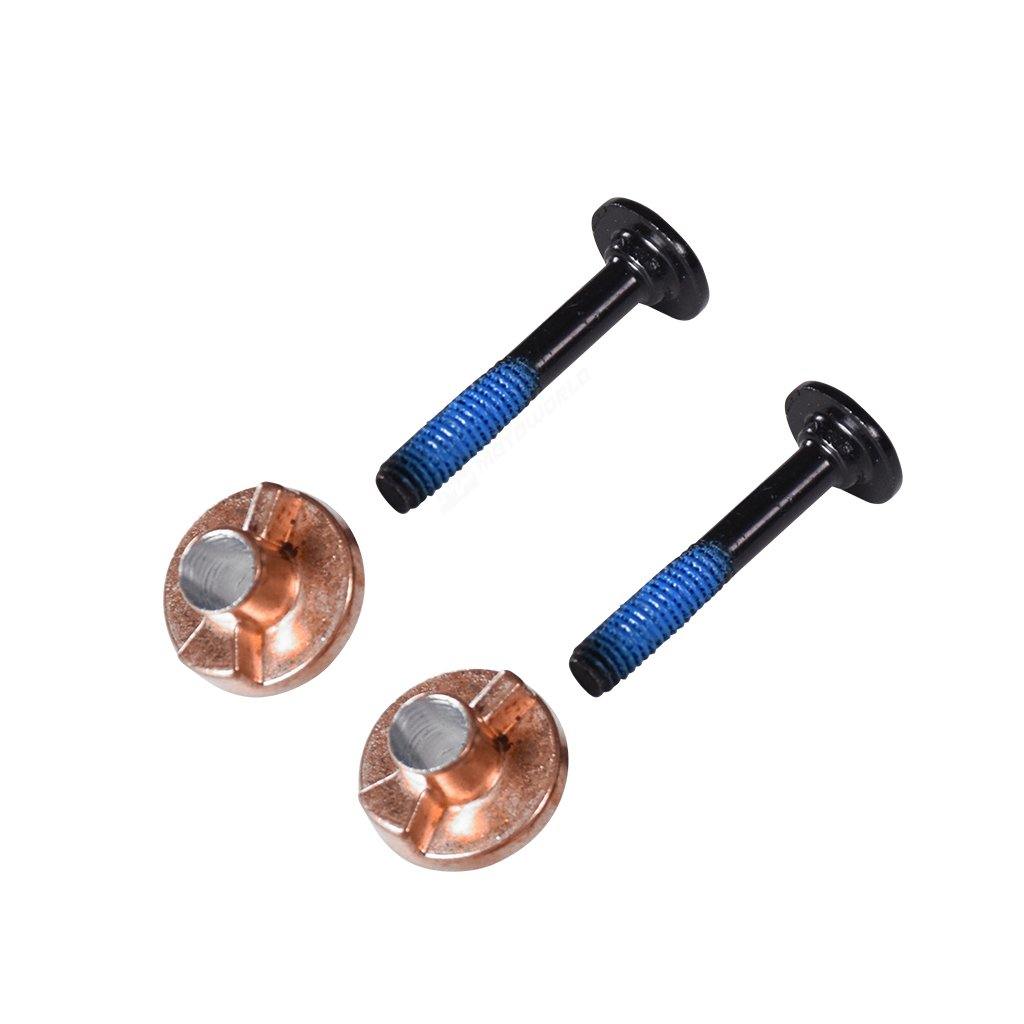 LS2 FF324 METRO EVO HELMET ACCESSORIES