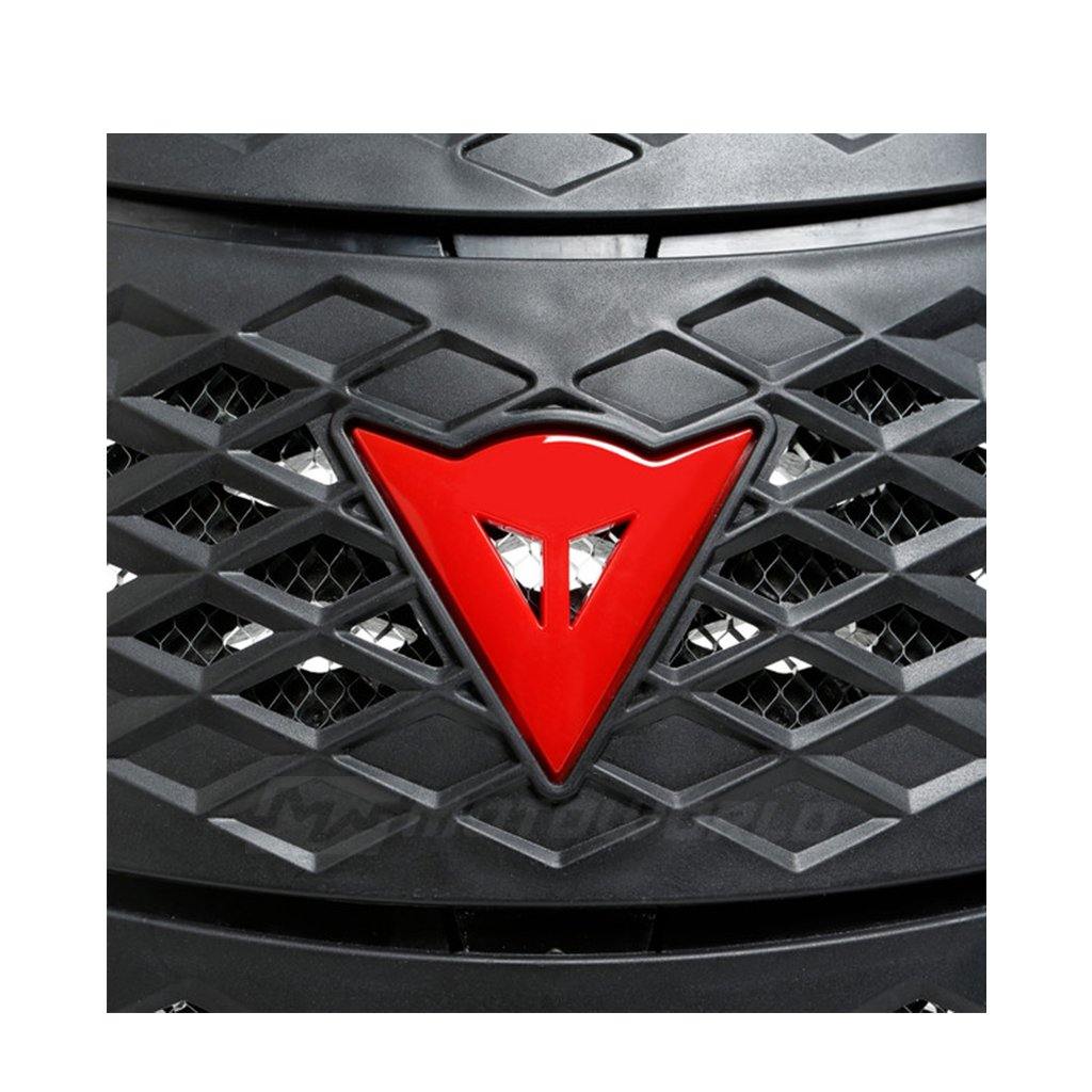 DAINESE PRO-SPEED BACK PROTECTOR