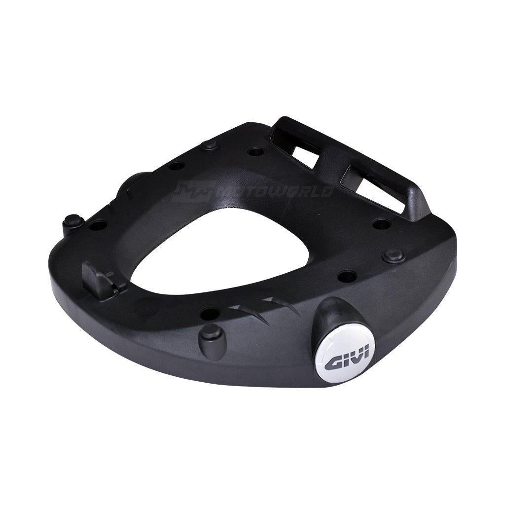 GIVI SRV HEAVY DUTY MOTORCYCLE FITMENT KIT/BRACKET