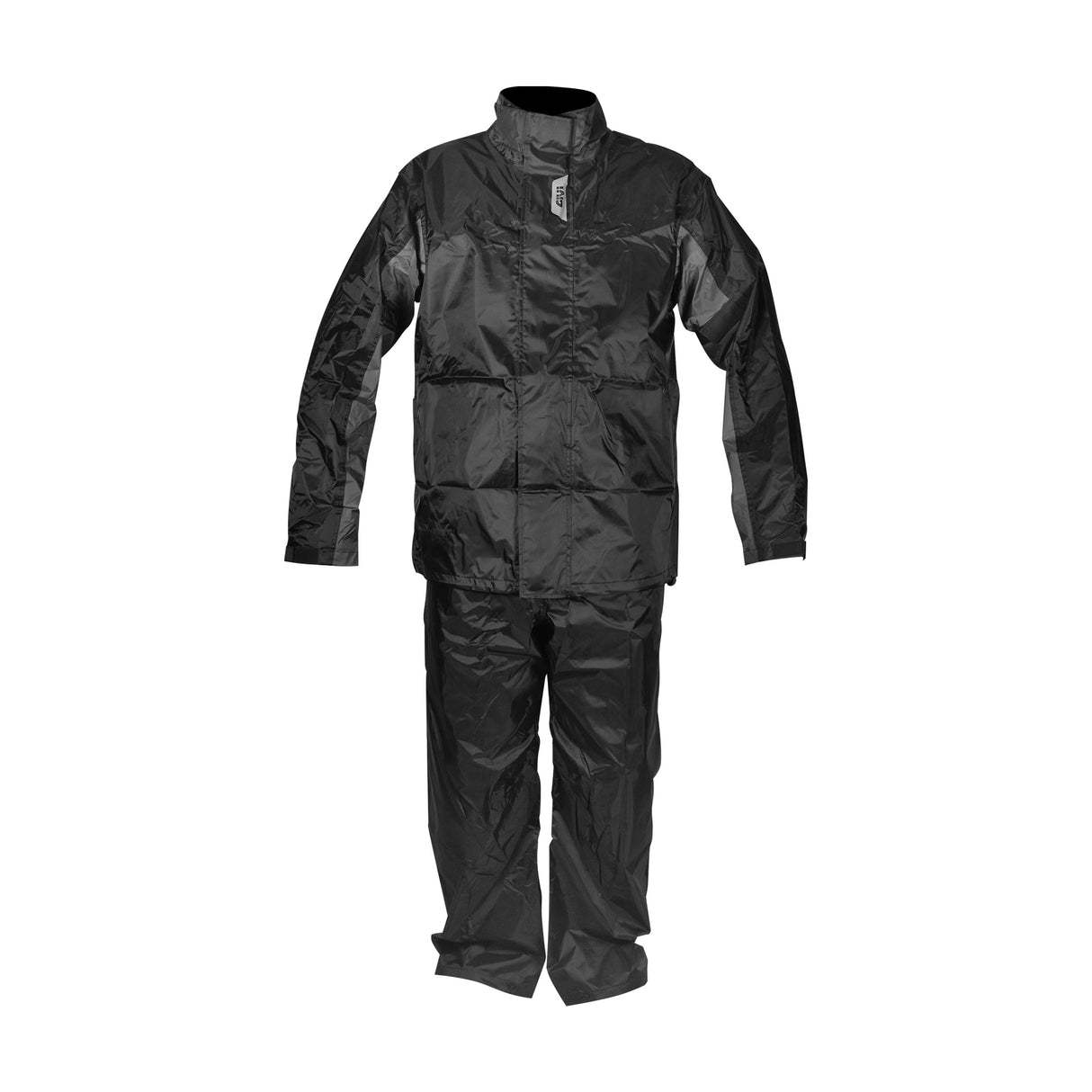 GIVI RRS06 RIDER TECH RAIN SUIT 06