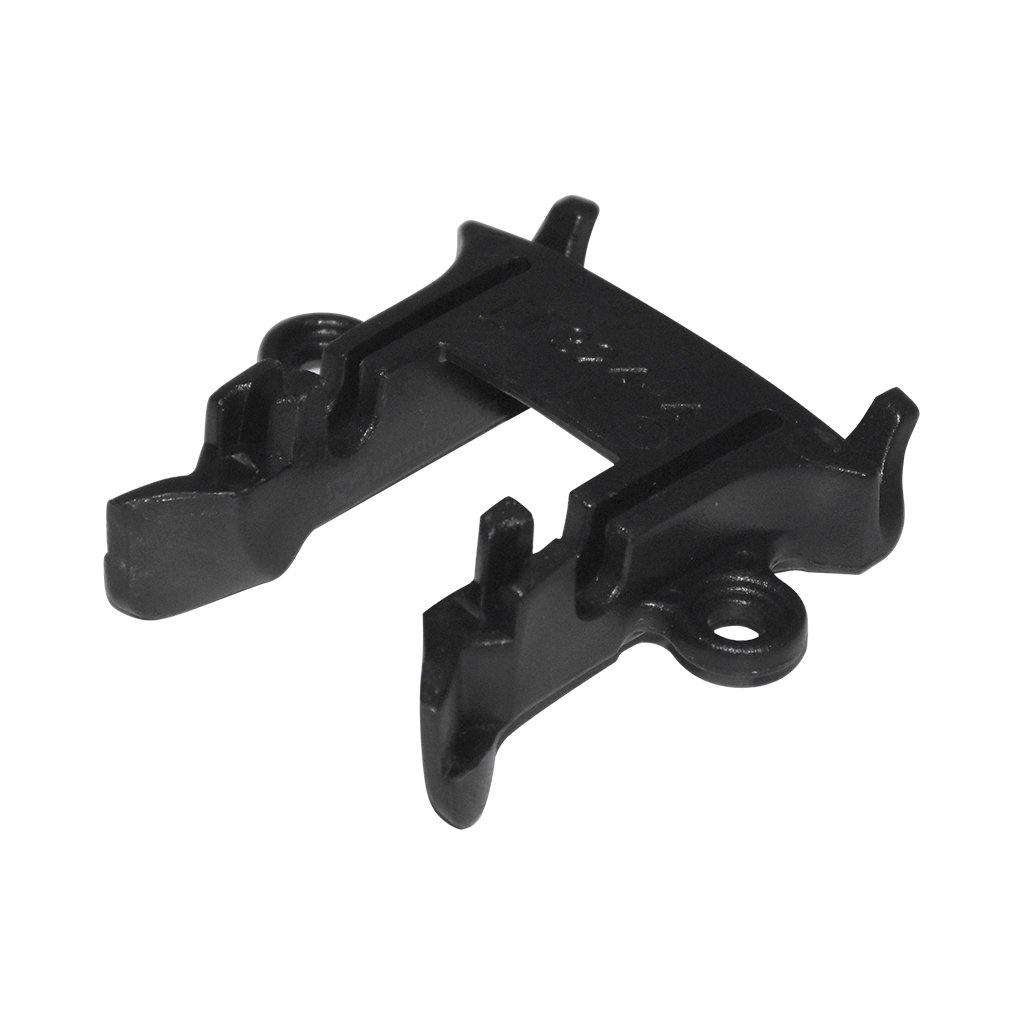 LS2 FF324 METRO EVO HELMET ACCESSORIES