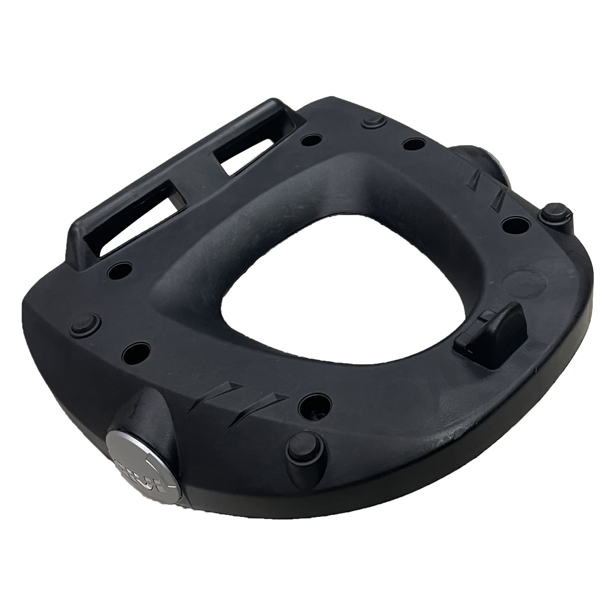 GIVI SRV HEAVY DUTY MOTORCYCLE FITMENT KIT/BRACKET