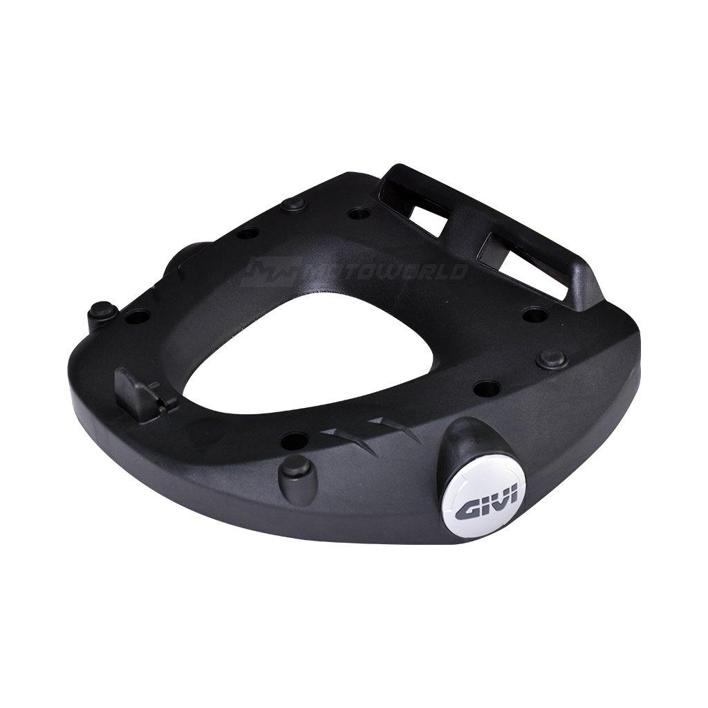 GIVI SRV HEAVY DUTY MOTORCYCLE FITMENT KIT/BRACKET