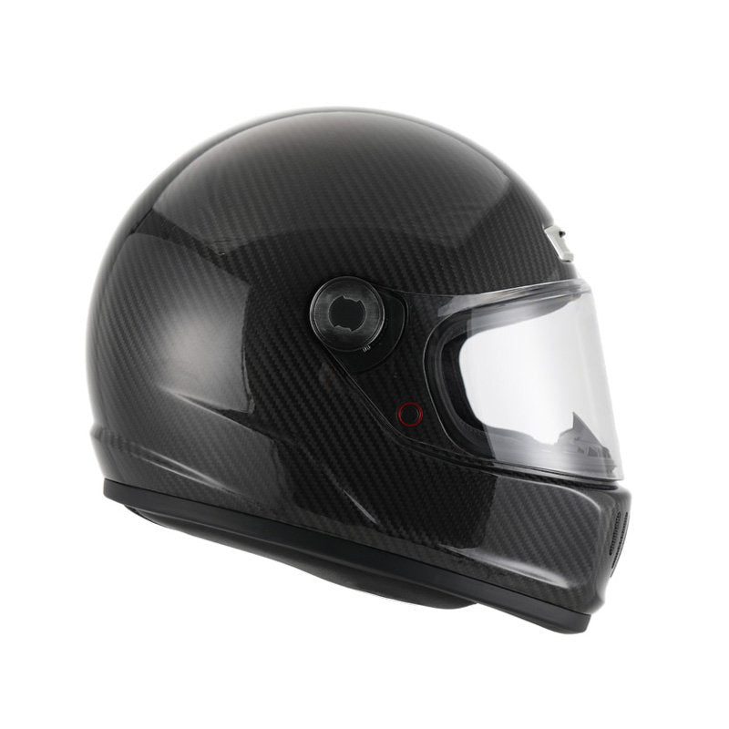 RYO RF-5V (FS-V8) MOTORCYCLE FULL FACE HELMET