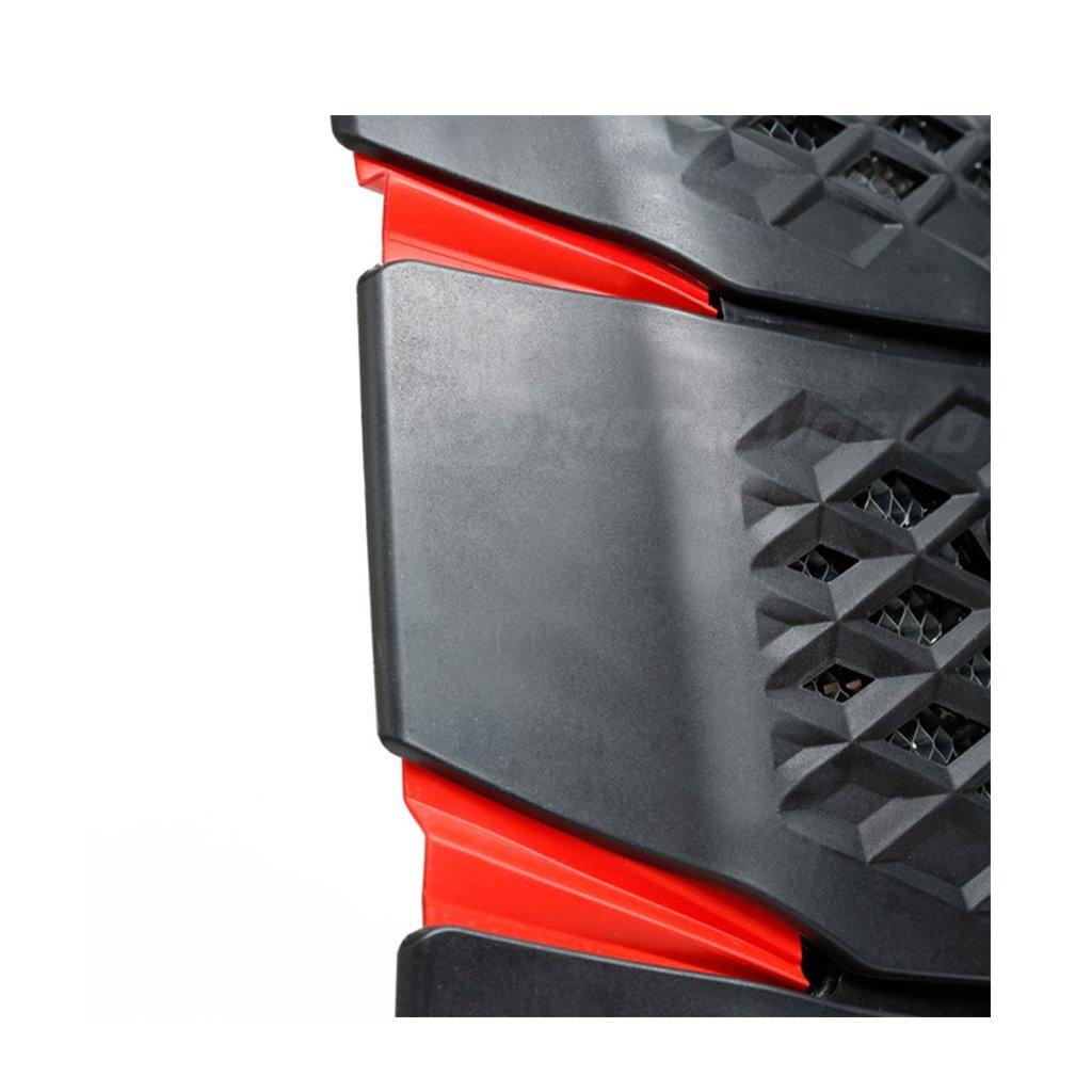 DAINESE PRO-SPEED BACK PROTECTOR