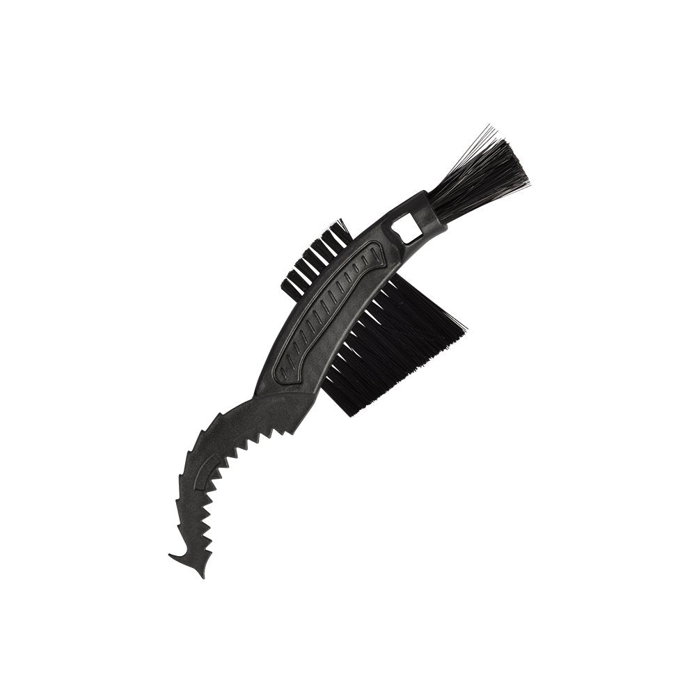 OXFORD OX736 GAR CLAW BRUSH