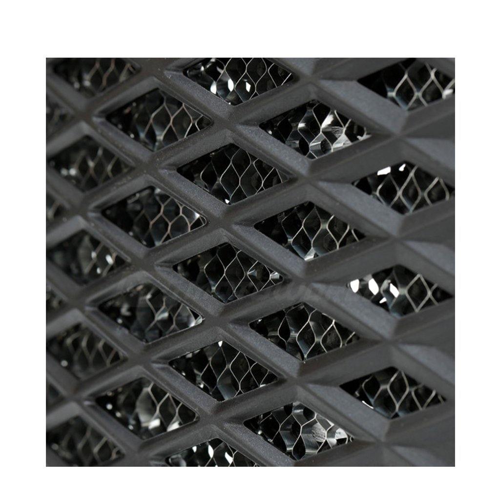 DAINESE PRO-SPEED BACK PROTECTOR