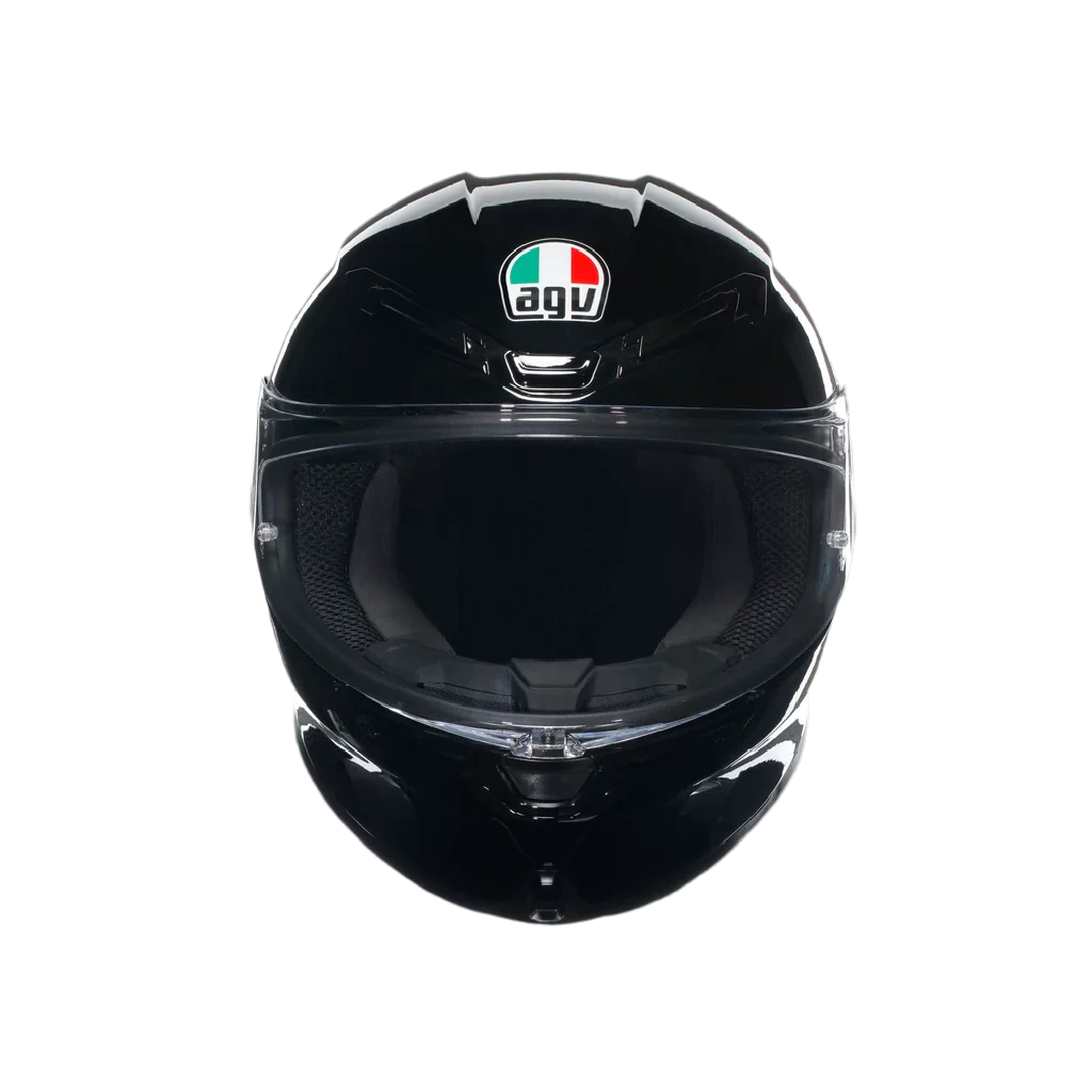 AGV K6S FULL FACE MOTORCYCLE HELMET