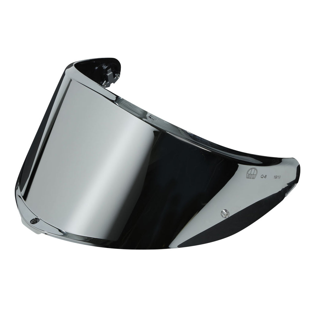 AGV HELMET VISOR ACCESSORIES