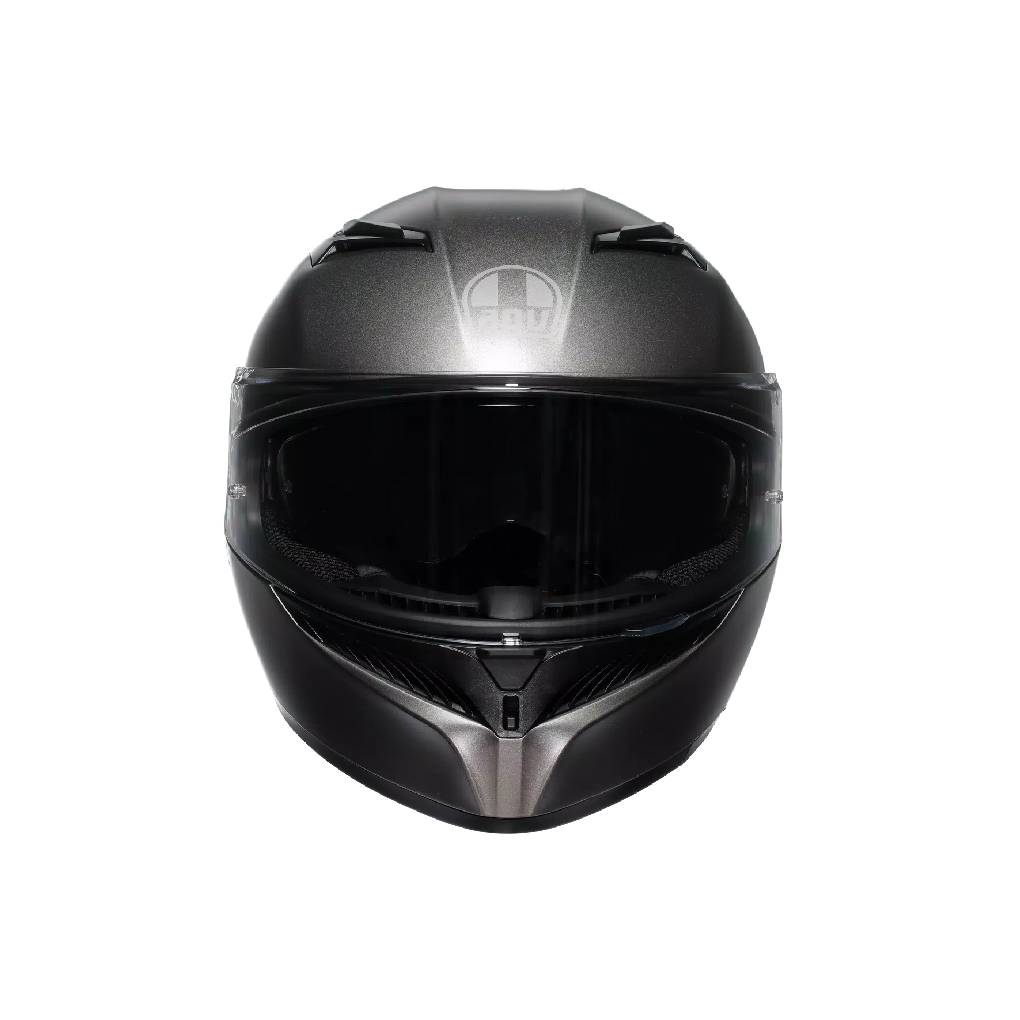 AGV K3SP MOTORCYCLE FULL FACE HELMET