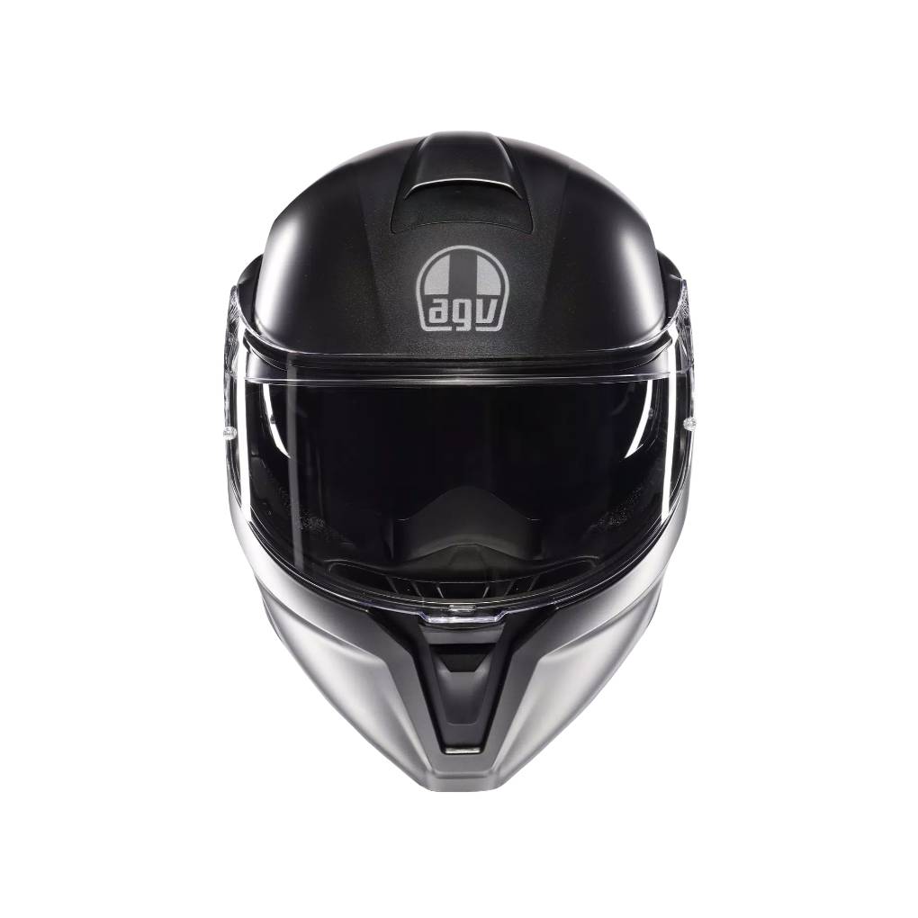 AGV STREETMODULAR MOTORCYCLE HELMET