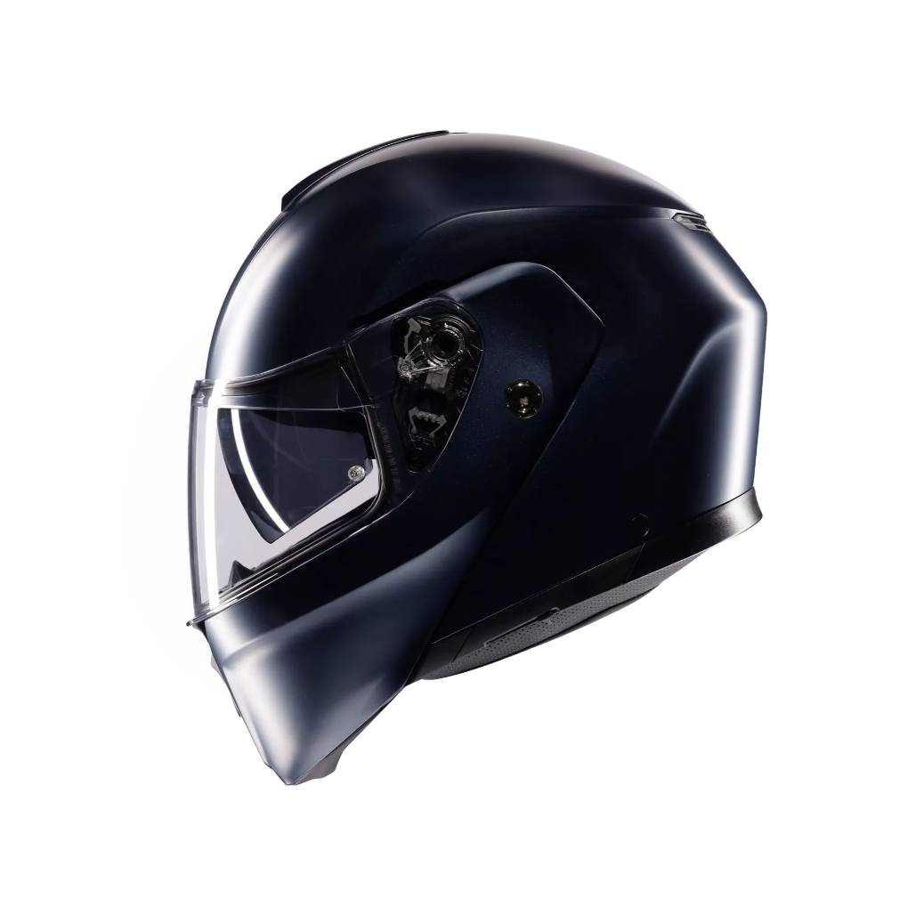 AGV STREETMODULAR MOTORCYCLE HELMET