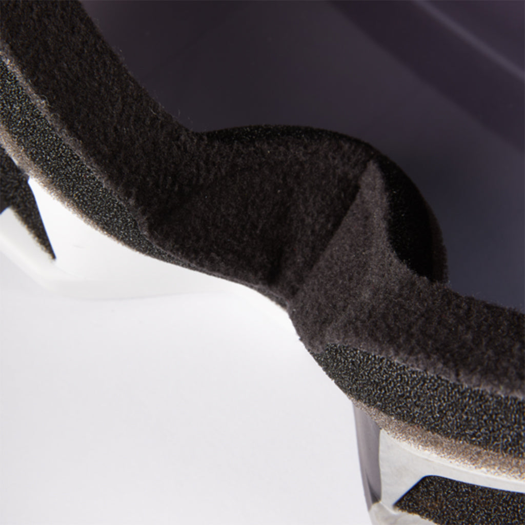 O'NEAL B10 ATTACK MX/MTB GOGGLES