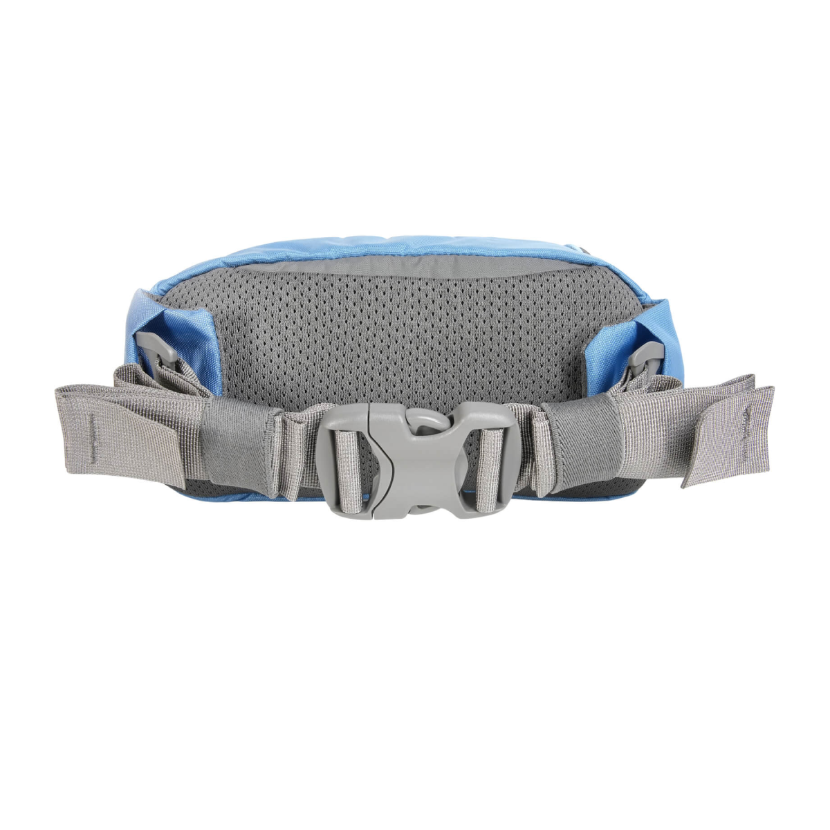 MYSTERY RANCH FORAGER HIP PACK - 2.5L