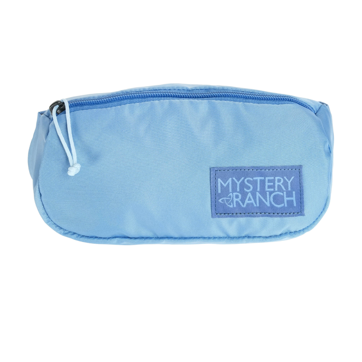 MYSTERY RANCH FORAGER HIP PACK - 2.5L