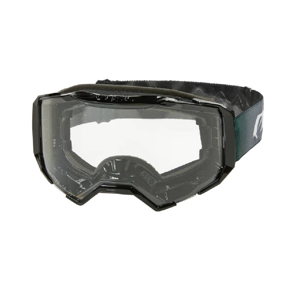 O'NEAL B-22 COVERT MX/MTB GOGGLES