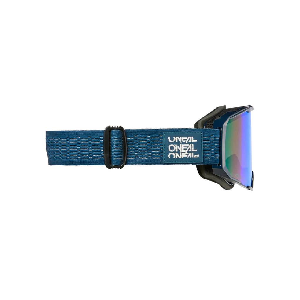 O'NEAL B-22 STATIC MX/MTB GOGGLES