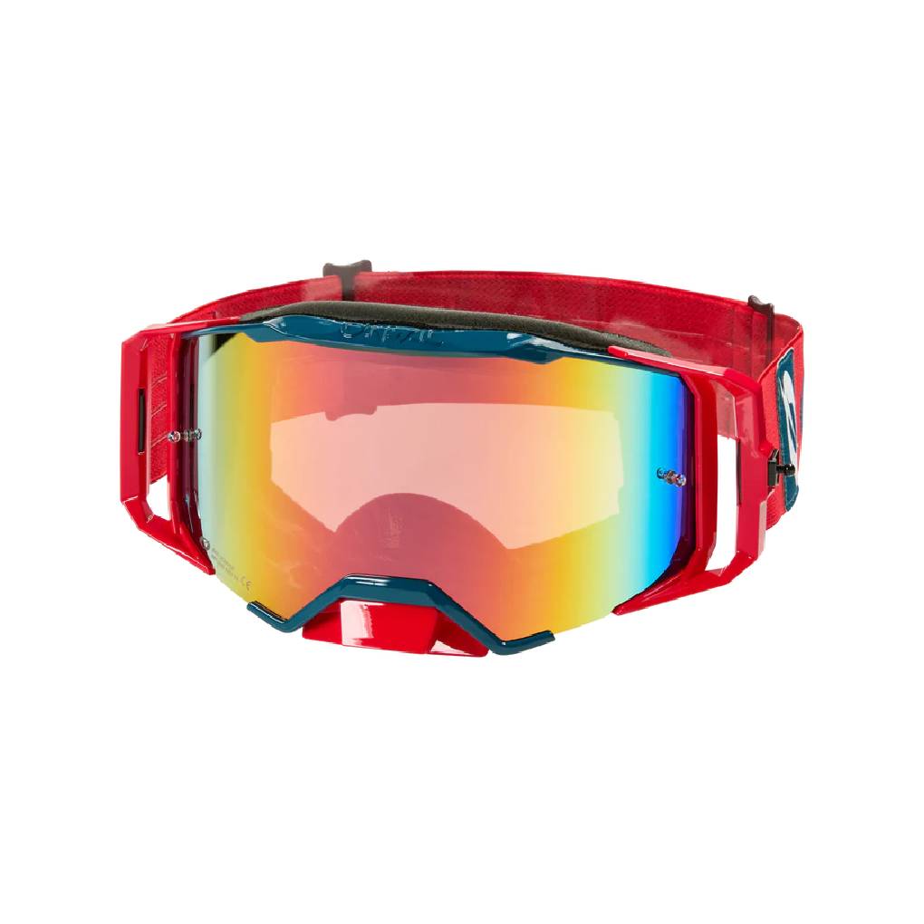 O'NEAL B-33 MX/MTB GOGGLES