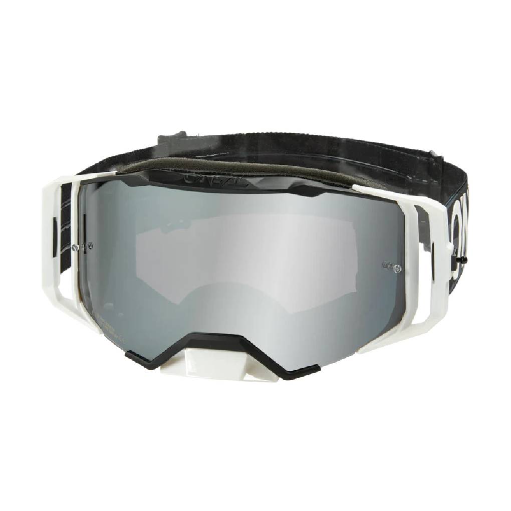 O'NEAL B-33 MX/MTB GOGGLES